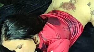 venezuela dominates ecuador with ease in copa américa match