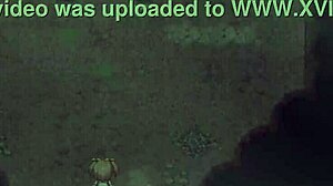 Can you beat the Wraith boss in Sorcery Kingdom on lunatic difficulty?