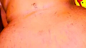 What's New with Sundaydogood614 Shaved Pussy Update?