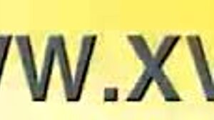 Damn! Hayley Davies' Oiled Aussie Ass Gets Pounded Hard!