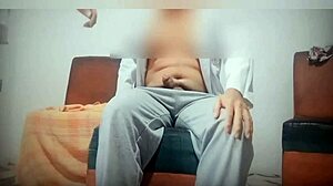 Nevlastní máma je dokonalá sekretářka a milenka, nechá mě v ní skončit?