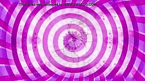 CEI 102 Teaser - Femdom Cum Instruction with Teasing Vibes