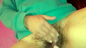 Solo anal, oral, and masturbation feels amazing.