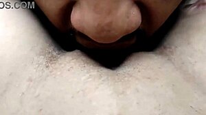 First Recording With The Endowed Actor From The Van Girls