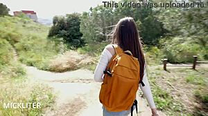 Hell Yeah! Maksudnya Prank Tapi Jadi Porno!