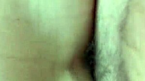 Hidden amateur moments captured at home