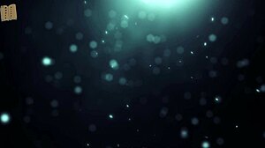 Uncover secrets in Eternum 168 game