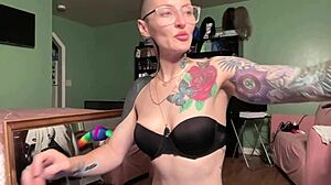 slut me out by nle choppa twerking elle edition