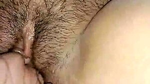 Feeling the passion in Lilli Hale's slutty compilation