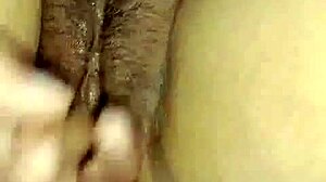 Feeling the passion in Lilli Hale's slutty compilation