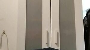 I want to fuck my girlfriend's friend.