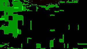 striptease leads to blowjob and cum in vip room