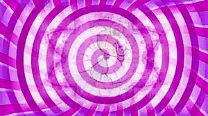 CEI 102 Teaser - Femdom Cum Instruction with Teasing Vibes