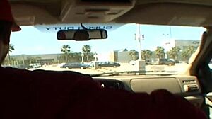 Amy the MILF takes rough anal and blowjob from her boy in wild session