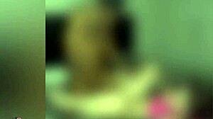 youngest dick ever, man i’m still shook