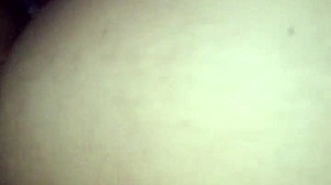 i brung two sexy tatted pornstars from the club for a threesome, it was awsome