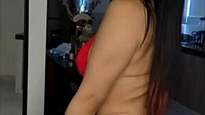 venezuela dominates ecuador with ease in copa américa match