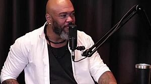 Clients Return for More Than Sex with Julia Fontanelli on Sheer Red