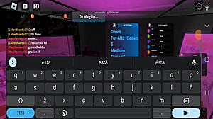 Damn! Furry Boy Pounded Hard by Sexy Femboy!