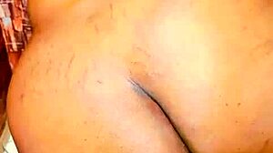 What's New with Sundaydogood614 Shaved Pussy Update?