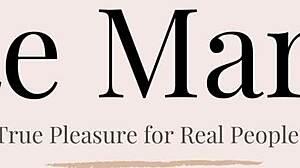 Die erotische Massage meines Mannes endet mit einer cremigen Überraschung! 💦