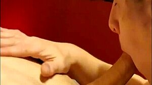 Relaxing Oral Session