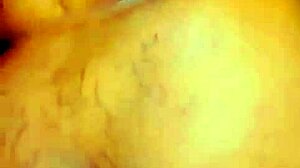 What's New with Sundaydogood614 Shaved Pussy Update?