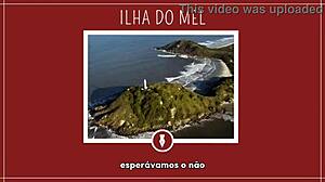 wild orgy unfolds on honey island with libertine tales of passion