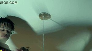 summrs - packrunner bitch official video drops