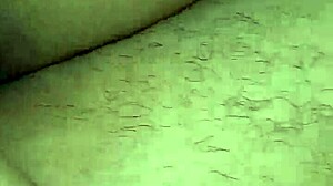 Oh, your dick is so hard, fuck my wet pussy!