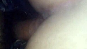 i brung two sexy tatted pornstars from the club for a threesome, it was awsome