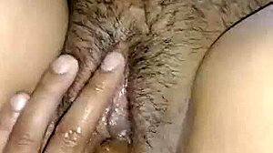 Feeling the passion in Lilli Hale's slutty compilation