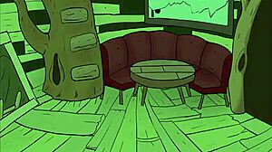 lesbians adventure with milfs gone wrong