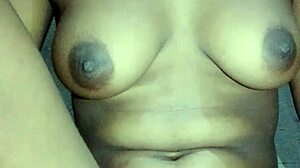 ควยยักษ์ยืดหีคับแน่นสุดขีด