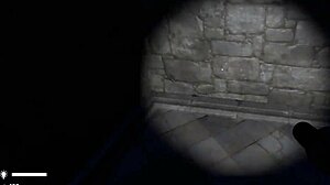 Let's play wild with pornocrates orgy action! 😈