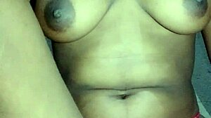 ควยยักษ์ยืดหีคับแน่นสุดขีด