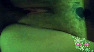 vazou da galeria da novinha curitibana com buceta inchada e pau grande em ação bareback