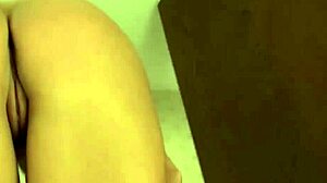 Wow! German Milf’s Private Anal Sextape Rocks!