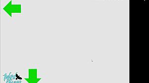 Lets play with inked raven, zombies attak!