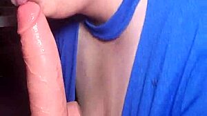 shysin here - who’s joining me for fun?