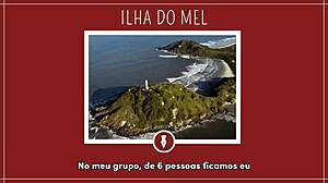 wild orgy unfolds on honey island with libertine tales of passion