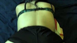 Charlotte Sins, Alexia Anders, and Theodora Day in Interracial Lesbian Scene