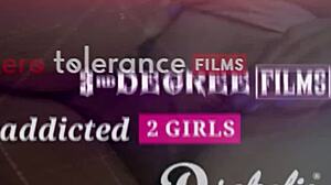 she calms me with her pussy, letting me lick and ride her in cowgirl before anal assfucking