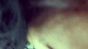 i give a blowjob special with deepthroat and cum in mouth