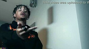 summrs - packrunner bitch official video drops