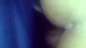 i brung two sexy tatted pornstars from the club for a threesome, it was awsome