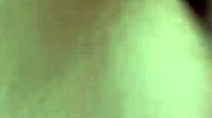 Скрытые любительские моменты, снятые дома