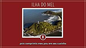 wild orgy unfolds on honey island with libertine tales of passion