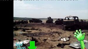 Lets play with inked raven, zombies attak!