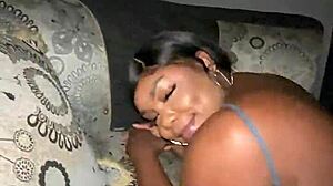 Teaching my stepsister to fuck, she learned fast. Wanna see her skills?